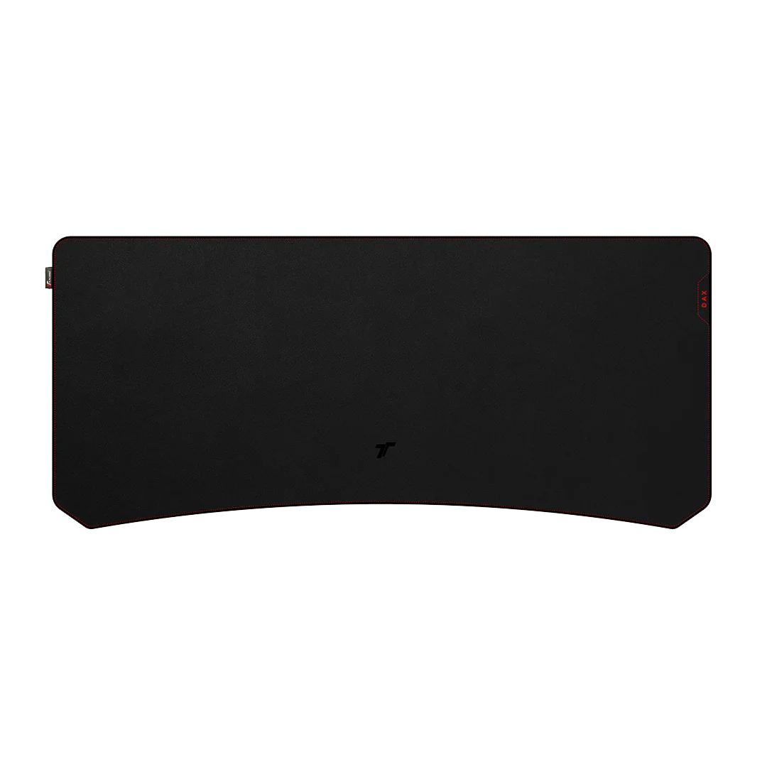 TTRacing DAX Mat Black - Image 3