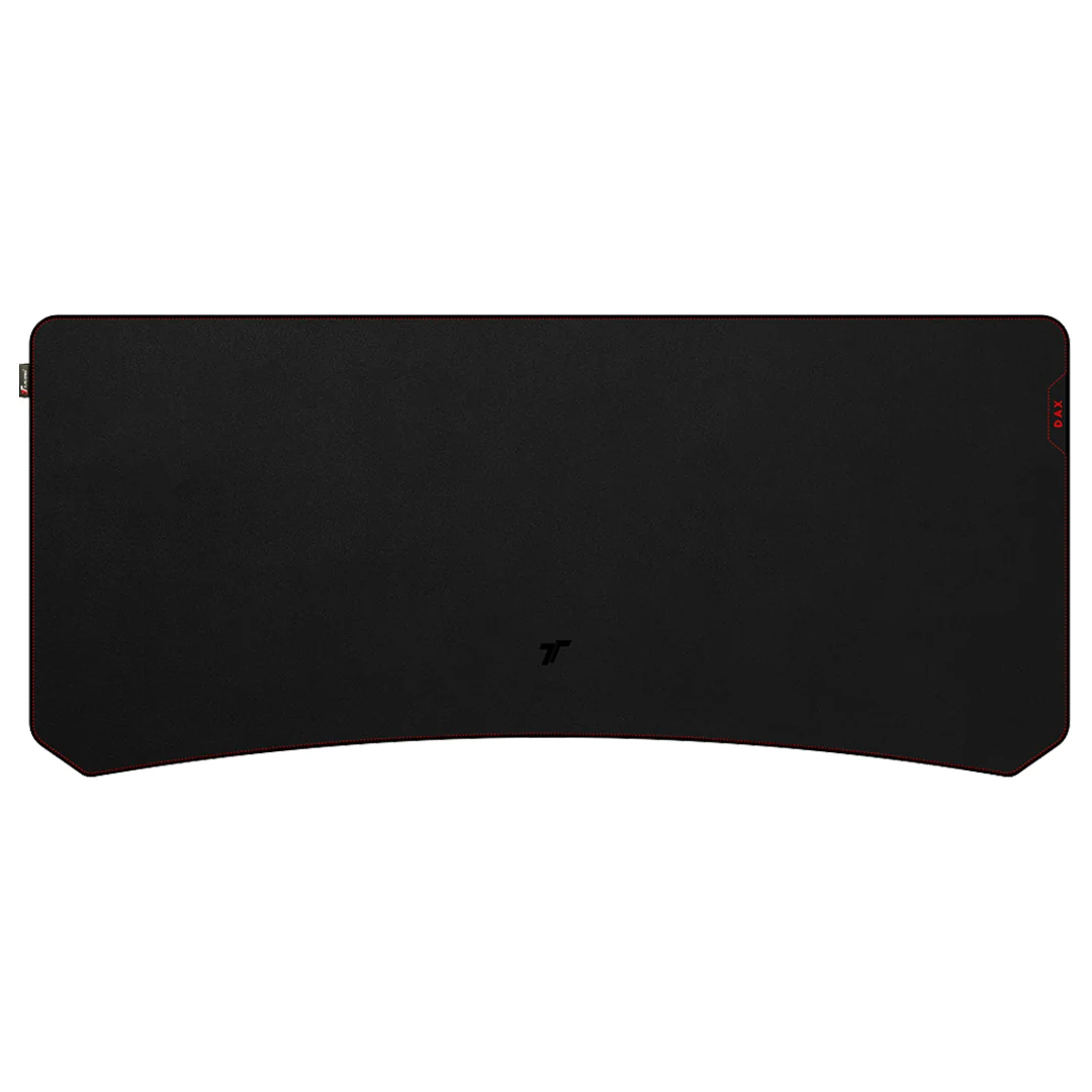 TTRacing DAX Mat Black - Image 6