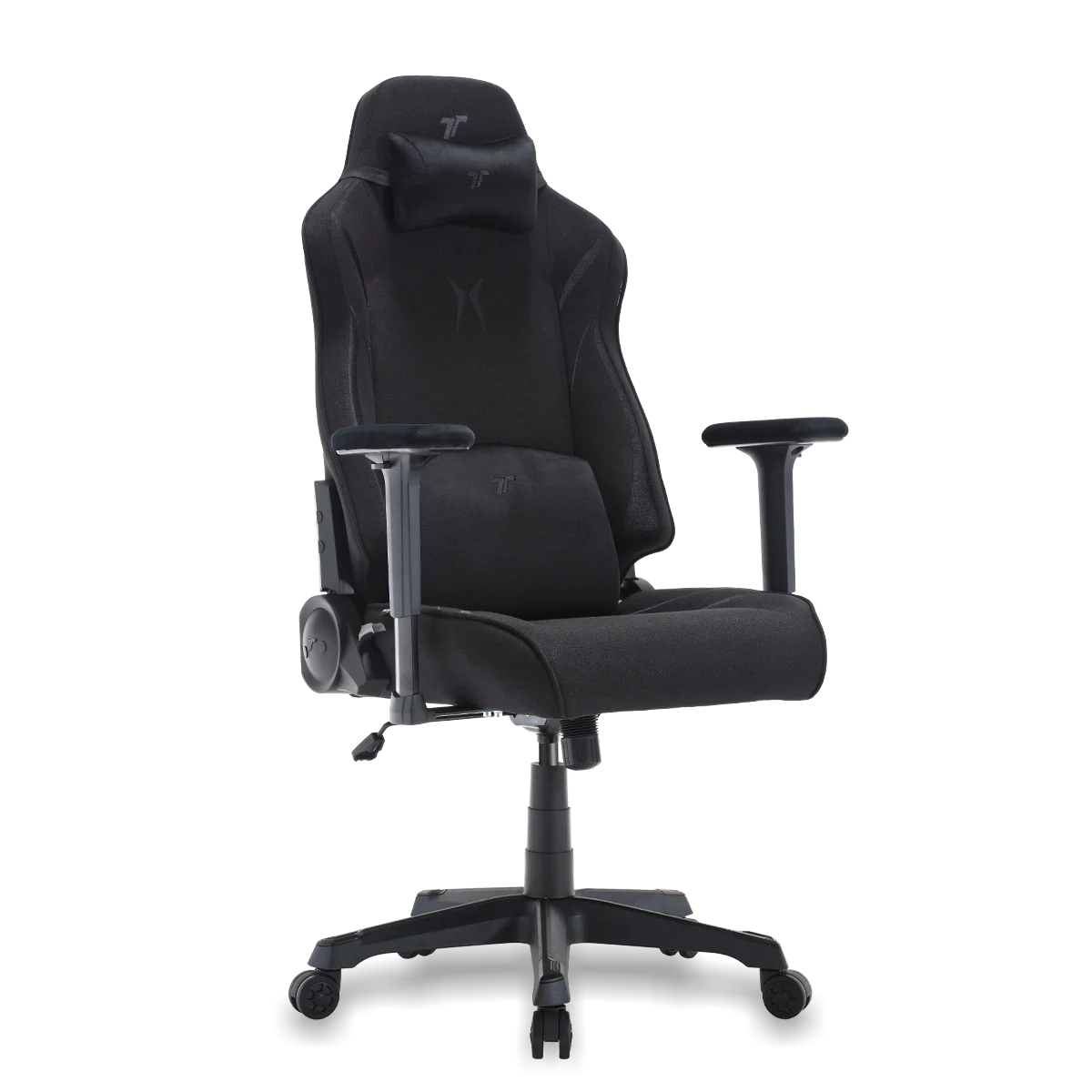 TTRacing Black Friday Cyber Monday Sale